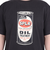 SPLR（SPLR）ウォッシュドオイル Tシャツ 2411-18113-00800