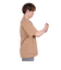 SPLR（SPLR）ウォッシュドオイル Tシャツ 2411-18113-00860