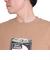 SPLR（SPLR）ウォッシュドオイル Tシャツ 2411-18113-00860