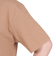SPLR（SPLR）ウォッシュドオイル Tシャツ 2411-18113-00860