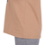SPLR（SPLR）ウォッシュドオイル Tシャツ 2411-18113-00860