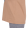 SPLR（SPLR）ウォッシュドオイル Tシャツ 2411-18113-00860