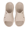 メレル（MERRELL）スポーツサンダル ハイドロスライド2 ベージュ 005733 OYSTER 軽量 耐久性 クッション性 安定性 タウン レジャー 日常…