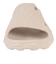 メレル（MERRELL）スポーツサンダル ハイドロスライド2 ベージュ 005733 OYSTER 軽量 耐久性 クッション性 安定性 タウン レジャー 日常…