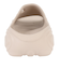 メレル（MERRELL）スポーツサンダル ハイドロスライド2 ベージュ 005733 OYSTER 軽量 耐久性 クッション性 安定性 タウン レジャー 日常…