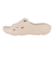 メレル（MERRELL）スポーツサンダル ハイドロスライド2 ベージュ 005733 OYSTER 軽量 耐久性 クッション性 安定性 タウン レジャー 日常…