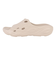 メレル（MERRELL）スポーツサンダル ハイドロスライド2 ベージュ 005733 OYSTER 軽量 耐久性 クッション性 安定性 タウン レジャー 日常…