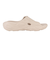 メレル（MERRELL）スポーツサンダル ハイドロスライド2 ベージュ 005733 OYSTER 軽量 耐久性 クッション性 安定性 タウン レジャー 日常…