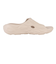 メレル（MERRELL）スポーツサンダル ハイドロスライド2 ベージュ 005733 OYSTER 軽量 耐久性 クッション性 安定性 タウン レジャー 日常…