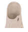 メレル（MERRELL）スポーツサンダル ハイドロスライド2 ベージュ 005733 OYSTER 軽量 耐久性 クッション性 安定性 タウン レジャー 日常…