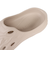 メレル（MERRELL）スポーツサンダル ハイドロスライド2 ベージュ 005733 OYSTER 軽量 耐久性 クッション性 安定性 タウン レジャー 日常…