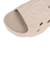 メレル（MERRELL）スポーツサンダル ハイドロスライド2 ベージュ 005733 OYSTER 軽量 耐久性 クッション性 安定性 タウン レジャー 日常…