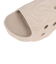 メレル（MERRELL）スポーツサンダル ハイドロスライド2 ベージュ 005733 OYSTER 軽量 耐久性 クッション性 安定性 タウン レジャー 日常…
