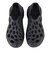 メレル（MERRELL）スポーツサンダル ハイドロネクストジェンモック ブラック 006031 BLK 軽量 耐久性 クッション性 タウン レジャー