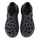 メレル（MERRELL）スポーツサンダル ハイドロネクストジェンモック ブラック 006031 BLK 軽量 耐久性 クッション性 タウン レジャー