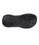 メレル（MERRELL）スポーツサンダル ハイドロネクストジェンモック ブラック 006031 BLK 軽量 耐久性 クッション性 タウン レジャー