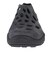 メレル（MERRELL）スポーツサンダル ハイドロネクストジェンモック ブラック 006031 BLK 軽量 耐久性 クッション性 タウン レジャー