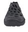 メレル（MERRELL）スポーツサンダル ハイドロネクストジェンモック ブラック 006031 BLK 軽量 耐久性 クッション性 タウン レジャー