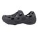 メレル（MERRELL）スポーツサンダル ハイドロネクストジェンモック ブラック 006031 BLK 軽量 耐久性 クッション性 タウン レジャー
