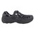 メレル（MERRELL）スポーツサンダル ハイドロネクストジェンモック ブラック 006031 BLK 軽量 耐久性 クッション性 タウン レジャー