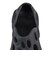 メレル（MERRELL）スポーツサンダル ハイドロネクストジェンモック ブラック 006031 BLK 軽量 耐久性 クッション性 タウン レジャー