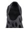 メレル（MERRELL）スポーツサンダル ハイドロネクストジェンモック ブラック 006031 BLK 軽量 耐久性 クッション性 タウン レジャー