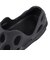 メレル（MERRELL）スポーツサンダル ハイドロネクストジェンモック ブラック 006031 BLK 軽量 耐久性 クッション性 タウン レジャー