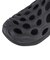 メレル（MERRELL）スポーツサンダル ハイドロネクストジェンモック ブラック 006031 BLK 軽量 耐久性 クッション性 タウン レジャー