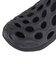 メレル（MERRELL）スポーツサンダル ハイドロネクストジェンモック ブラック 006031 BLK 軽量 耐久性 クッション性 タウン レジャー