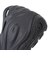メレル（MERRELL）スポーツサンダル ハイドロネクストジェンモック ブラック 006031 BLK 軽量 耐久性 クッション性 タウン レジャー