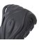 メレル（MERRELL）スポーツサンダル ハイドロネクストジェンモック ブラック 006031 BLK 軽量 耐久性 クッション性 タウン レジャー