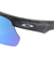 オークリー（OAKLEY）サングラス BISPHAERA 94000568 偏光