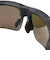 オークリー（OAKLEY）サングラス BISPHAERA 94000568 偏光