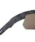 オークリー（OAKLEY）サングラス BISPHAERA 94000568 偏光