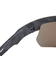 オークリー（OAKLEY）サングラス BISPHAERA 94000568 偏光