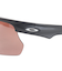 オークリー（OAKLEY）サングラス BISPHAERA 94000768