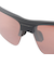 オークリー（OAKLEY）サングラス BISPHAERA 94000768