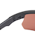 オークリー（OAKLEY）サングラス BISPHAERA 94000768