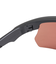 オークリー（OAKLEY）サングラス BISPHAERA 94000768