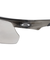 オークリー（OAKLEY）サングラス BISPHAERA 94001168