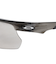 オークリー（OAKLEY）サングラス BISPHAERA 94001168