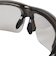 オークリー（OAKLEY）サングラス BISPHAERA 94001168