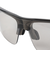 オークリー（OAKLEY）サングラス BISPHAERA 94001168