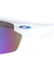 オークリー（OAKLEY）サングラス SPHAERA 94030236