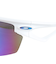 オークリー（OAKLEY）サングラス SPHAERA 94030236