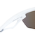 オークリー（OAKLEY）サングラス SPHAERA 94030236