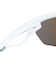 オークリー（OAKLEY）サングラス SPHAERA 94030236