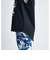 ロキシー（ROXY）TO BE YOU 水陸両用 速乾 UVカット タンクトップ 24SURSL242510BLK
