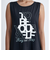 ロキシー（ROXY）TO BE YOU 水陸両用 速乾 UVカット タンクトップ 24SURSL242510BLK