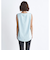 ロキシー（ROXY）TO BE YOU 水陸両用 速乾 UVカット タンクトップ 24SURSL242510MNT
